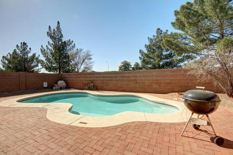 2248 S 82nd Ln, Phoenix, AZ 85043 photo 20