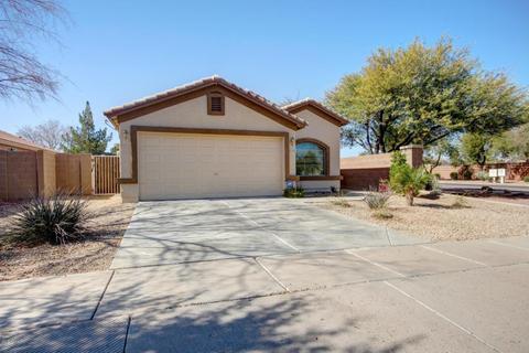2248 S 82nd Ln, Phoenix, AZ 85043 photo 3