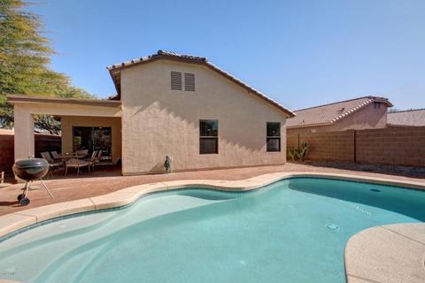 2248 S 82nd Ln, Phoenix, AZ 85043 photo 24