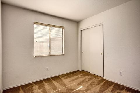 2248 S 82nd Ln, Phoenix, AZ 85043 photo 14