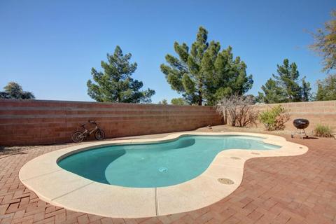 2248 S 82nd Ln, Phoenix, AZ 85043 photo 22