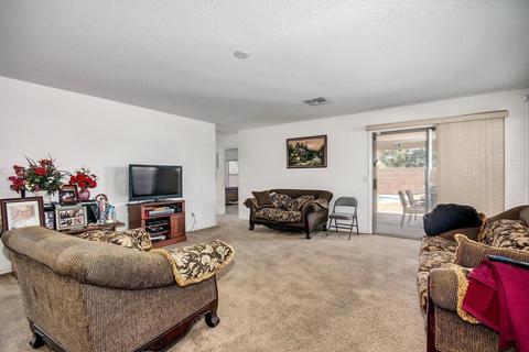 2248 S 82nd Ln, Phoenix, AZ 85043 photo 5