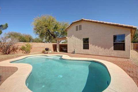 2248 S 82nd Ln, Phoenix, AZ 85043 photo 21