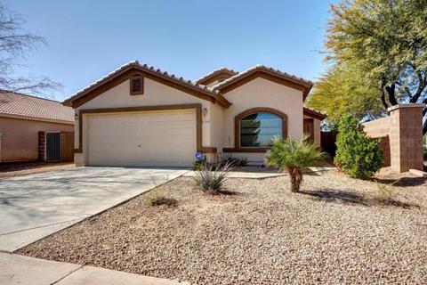 2248 S 82nd Ln, Phoenix, AZ 85043 photo 4