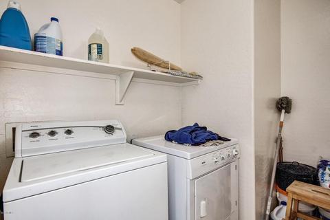2248 S 82nd Ln, Phoenix, AZ 85043 photo 12