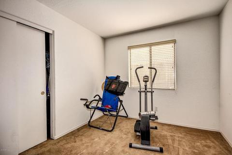 2248 S 82nd Ln, Phoenix, AZ 85043 photo 16