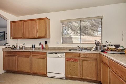 2248 S 82nd Ln, Phoenix, AZ 85043 photo 11