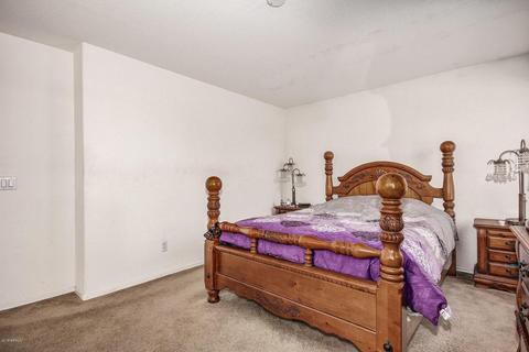 2248 S 82nd Ln, Phoenix, AZ 85043 photo 17