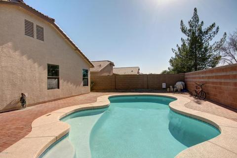 2248 S 82nd Ln, Phoenix, AZ 85043 photo 23