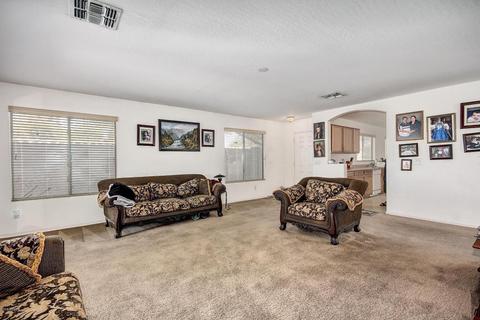 2248 S 82nd Ln, Phoenix, AZ 85043 photo 7