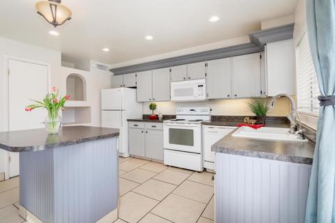 2233 E Isabella Ave, Mesa, AZ 85204 photo 9
