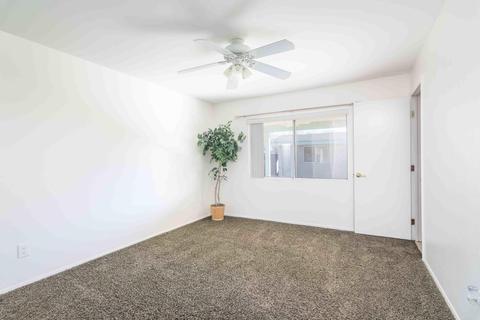 2233 E Isabella Ave, Mesa, AZ 85204 photo 16