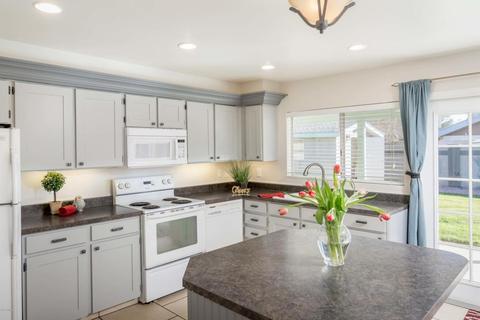 2233 E Isabella Ave, Mesa, AZ 85204 photo 8