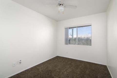 2233 E Isabella Ave, Mesa, AZ 85204 photo 13
