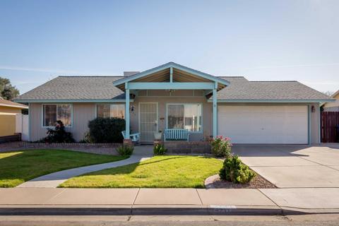 2233 E Isabella Ave, Mesa, AZ 85204 photo 4