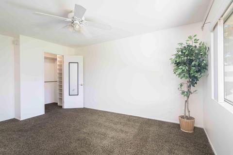 2233 E Isabella Ave, Mesa, AZ 85204 photo 17