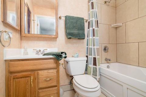 2233 E Isabella Ave, Mesa, AZ 85204 photo 18
