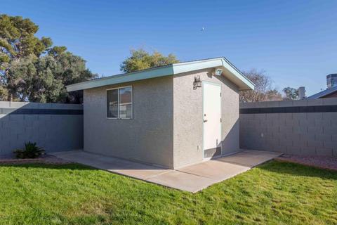 2233 E Isabella Ave, Mesa, AZ 85204 photo 19