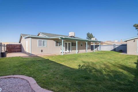 2233 E Isabella Ave, Mesa, AZ 85204 photo 21