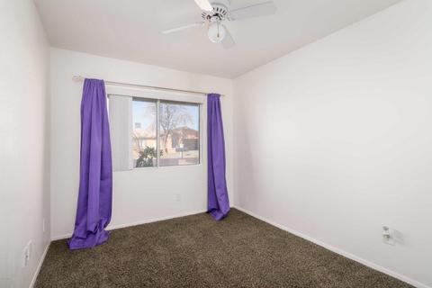 2233 E Isabella Ave, Mesa, AZ 85204 photo 14
