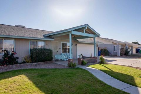 2233 E Isabella Ave, Mesa, AZ 85204 photo 2