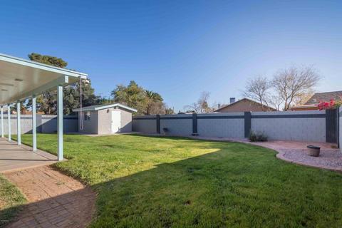 2233 E Isabella Ave, Mesa, AZ 85204 photo 22