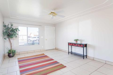 2233 E Isabella Ave, Mesa, AZ 85204 photo 6