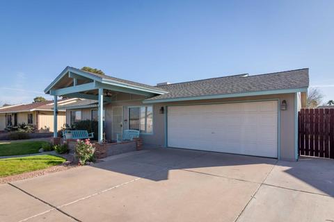2233 E Isabella Ave, Mesa, AZ 85204 photo 3