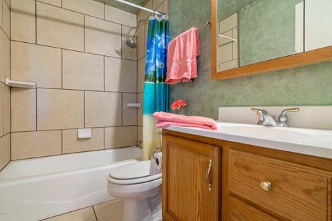 2233 E Isabella Ave, Mesa, AZ 85204 photo 15