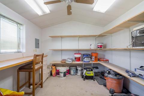 2233 E Isabella Ave, Mesa, AZ 85204 photo 20