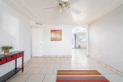 2233 E Isabella Ave, Mesa, AZ 85204 photo 7