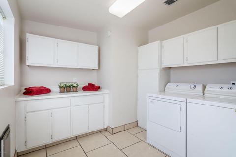 2233 E Isabella Ave, Mesa, AZ 85204 photo 12