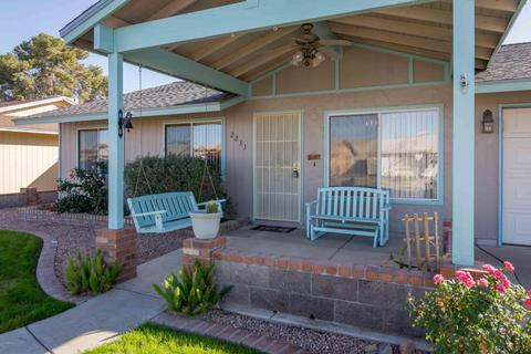 2233 E Isabella Ave, Mesa, AZ 85204 photo 1