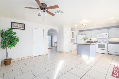 2233 E Isabella Ave, Mesa, AZ 85204 photo 10