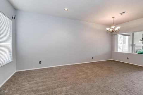 1101 W Aspen Ave, Gilbert, AZ 85233 photo 6