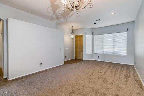 1101 W Aspen Ave, Gilbert, AZ 85233 photo 5