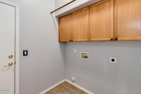 1101 W Aspen Ave, Gilbert, AZ 85233 photo 26