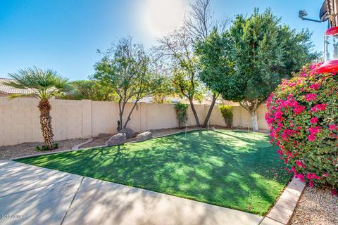 1101 W Aspen Ave, Gilbert, AZ 85233 photo 32