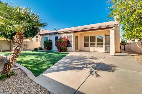 1101 W Aspen Ave, Gilbert, AZ 85233 photo 30