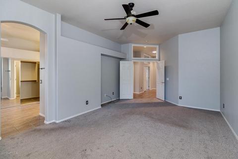 1101 W Aspen Ave, Gilbert, AZ 85233 photo 20