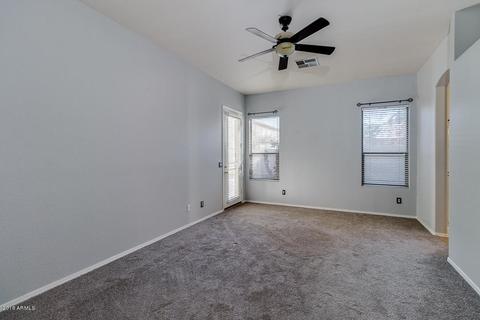 1101 W Aspen Ave, Gilbert, AZ 85233 photo 18