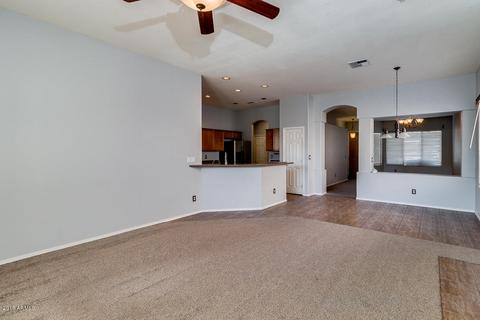 1101 W Aspen Ave, Gilbert, AZ 85233 photo 10