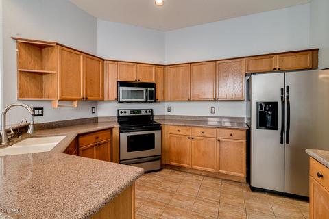 1101 W Aspen Ave, Gilbert, AZ 85233 photo 16