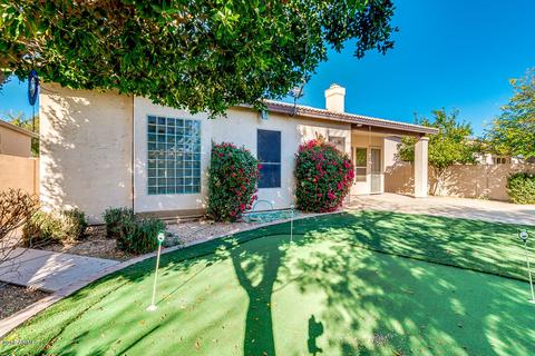 1101 W Aspen Ave, Gilbert, AZ 85233 photo 29