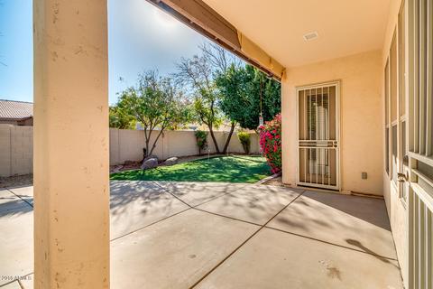 1101 W Aspen Ave, Gilbert, AZ 85233 photo 35