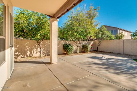 1101 W Aspen Ave, Gilbert, AZ 85233 photo 34