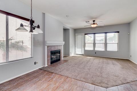 1101 W Aspen Ave, Gilbert, AZ 85233 photo 8