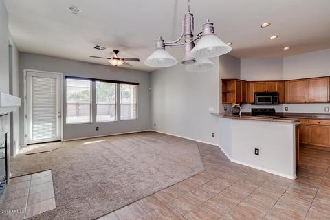 1101 W Aspen Ave, Gilbert, AZ 85233 photo 9