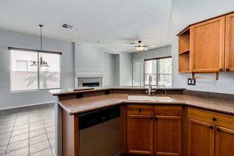 1101 W Aspen Ave, Gilbert, AZ 85233 photo 13