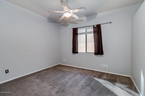 1101 W Aspen Ave, Gilbert, AZ 85233 photo 24